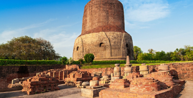Sarnath