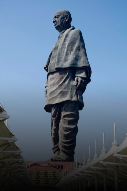 Gujarat Darshan Yatra